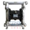 QBY3-40 P304 ӸĤ