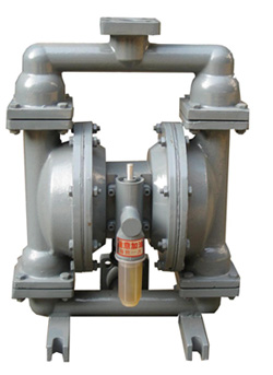 QBY3-80 P304 ӸĤ